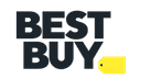 Bestbuy