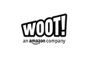 Woot