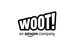 Woot