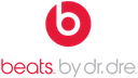 Beats