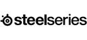 Steelseries