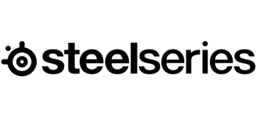 Steelseries