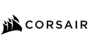 CORSAIR