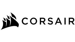 Corsair New