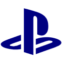 Play Station